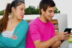 amizade-colorida-ou-compromisso-6.jpg