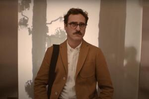 Joaquín Phoenix Her.jpg