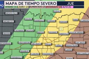 mapa tiempo severo.jpg