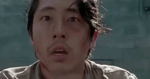 glenn-twd.gif