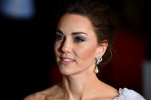 bafta_2019_kate_middleton_portada.jpg