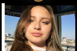 Blanca Ruiz.png