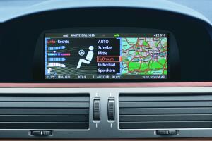 10 tips para ahorrar combustible