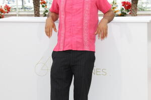 Noé Hernández