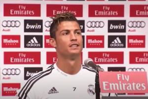 cristiano-ronaldo-el-mundo-a-sus-pies