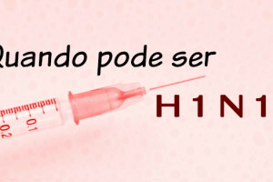 h1n1-4.png
