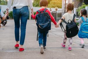 Regreso a Clases 2024: Calendario distritos escolares del condado de Maricopa