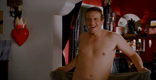 fofisano11.gif