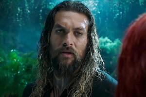 aquaman primera película 2.jpg