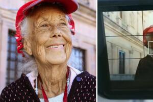 abuelita fotografia manzanas (2).jpg