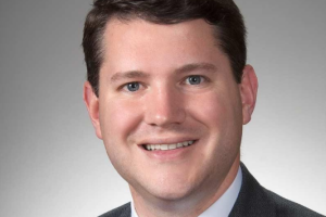 senador goodman