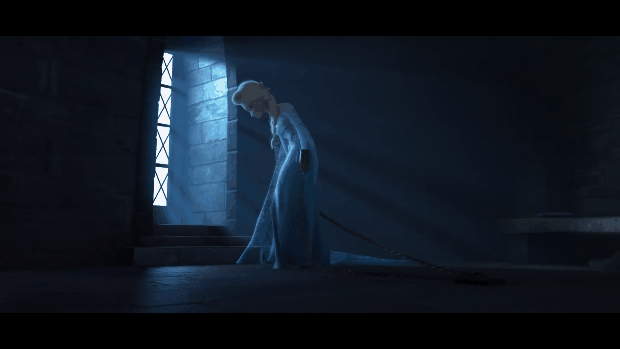 frozen-elsa-encadenada-gif.gif