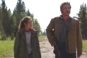 The Last of Us Ellie no es especial, teoría explica su inmunidad (1).jpg
