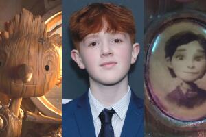 Gregory Mann - Guillermo del Toro’s Pinocchio actores identicos a personajes.jpg