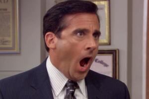 Steve Carell_the_office