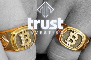 Promo Trust Investing