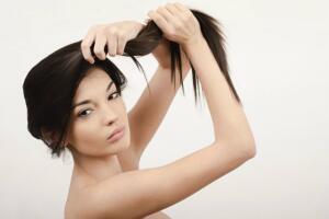 como-tener-pelo-saludable 1.jpg