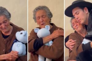 abuelita_recibe_oso_peluche_para_recordar_esposo_fallecido.jpg