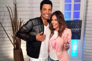 Karla y Chayanne 1.jpg