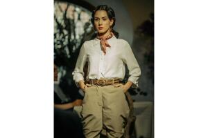 maria-felix-la-doña-serie-vix