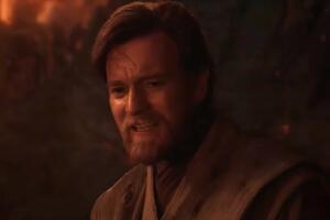 Obi-wan Kenobi star wars 2.jpg