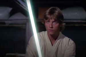 sable de luke skywalker.jpg