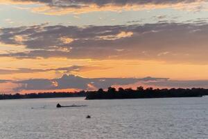 atardecer-houston-22.jpg