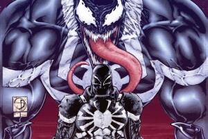 venom1_0_0.jpg