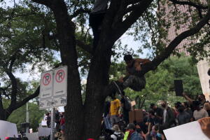Protesta 6.jpg