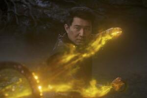 Shang-Chi and the Legend of the Ten Rings - 2021 Grosby (1).jpg