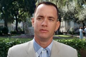 Forrest Gump película.jpg