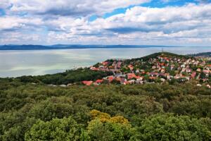 lago-balaton-2.jpg