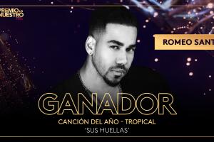 FpsjvpdX0AA8Bed.jfif