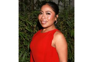 yalitza-aparicio-fotos-actriz-modelo-activista.jpg
