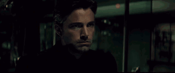 ben-affleck-darth-vader