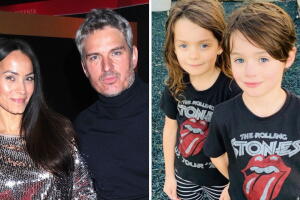 Hijos de Jessica Mas y Ramiro Fumazoni..jpg