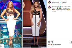 jennifer-lopez-look-galilea-montijo.png