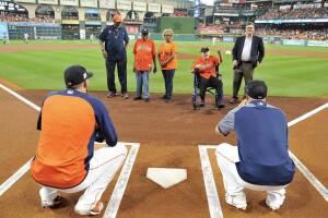 GALERIA FAN/WALTER.jpg