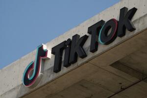 EEUU-TIKTOK-DEMANDAS