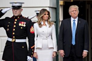 donald-trump-libertad-de-expresion.jpg