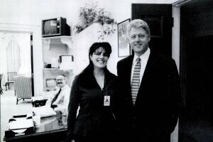 monica-lewinsky-bill-clinton-casa-blanca.jpg