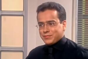 ‘Yo soy Betty la Fea’ ¿Qué le pasó a Camila, la hermana de Don Armando (5).jpg