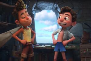 luca_pixar_pelicula.jpg