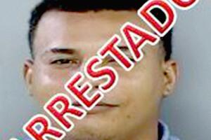 Buscado Guayama6 (1).JPG