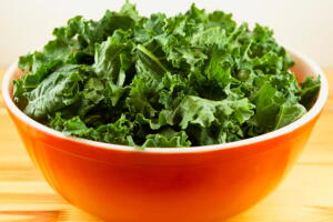 couve-bowl.jpg