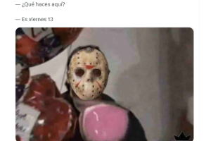 memes-viernes-13-tw.png