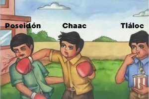 chaac-poseidon-memes (3).png