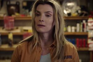 the-hunt-pelicula-la-caza-netflix.jpg