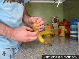 6mqhahw.gif