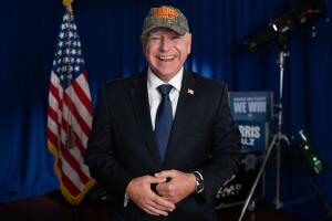tim walz hat.jpeg